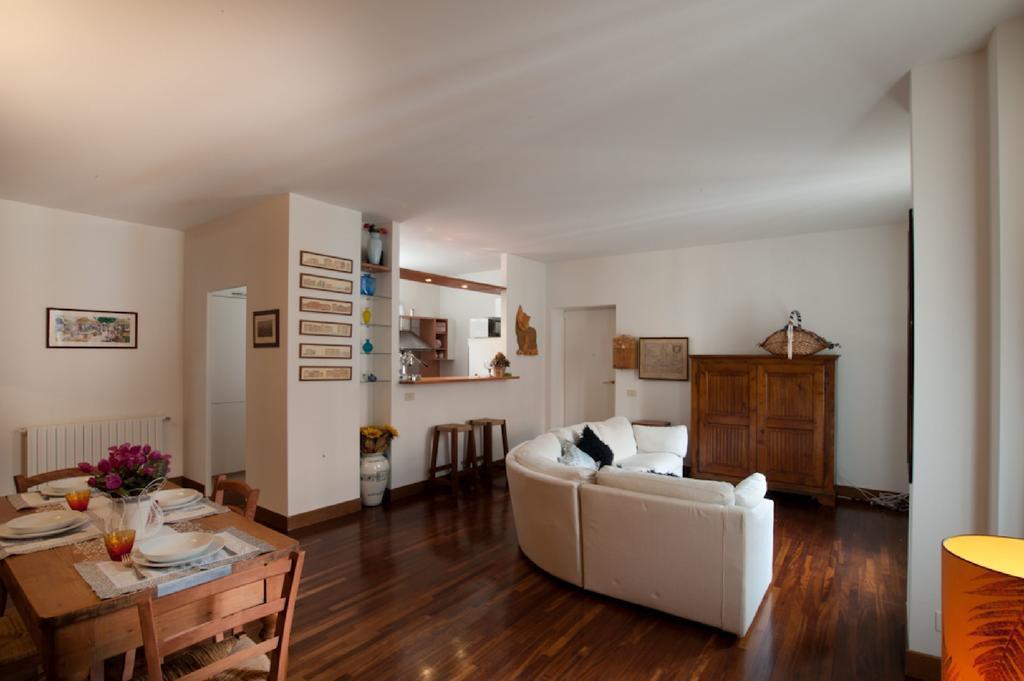 Brera 27 Suite ميلان الغرفة الصورة