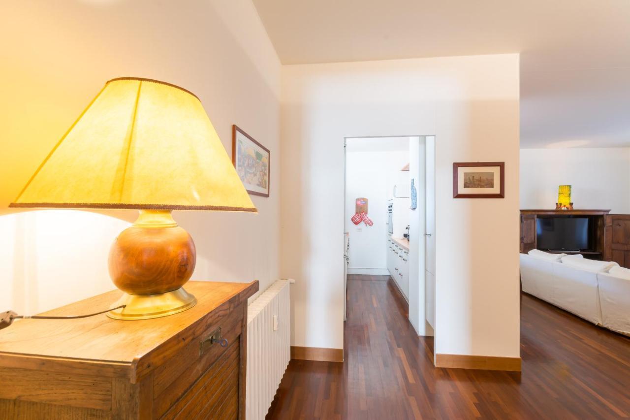 Brera 27 Suite ميلان المظهر الخارجي الصورة