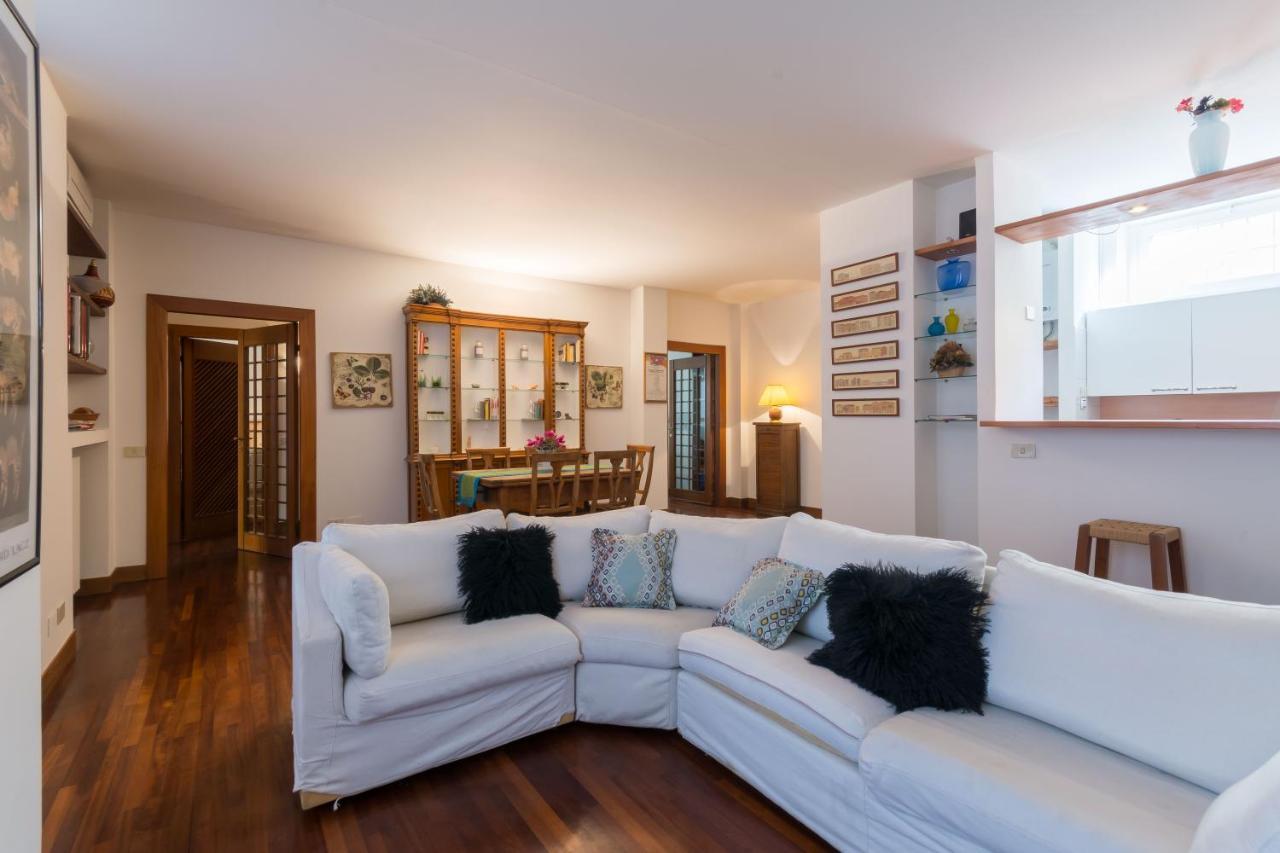 Brera 27 Suite ميلان المظهر الخارجي الصورة
