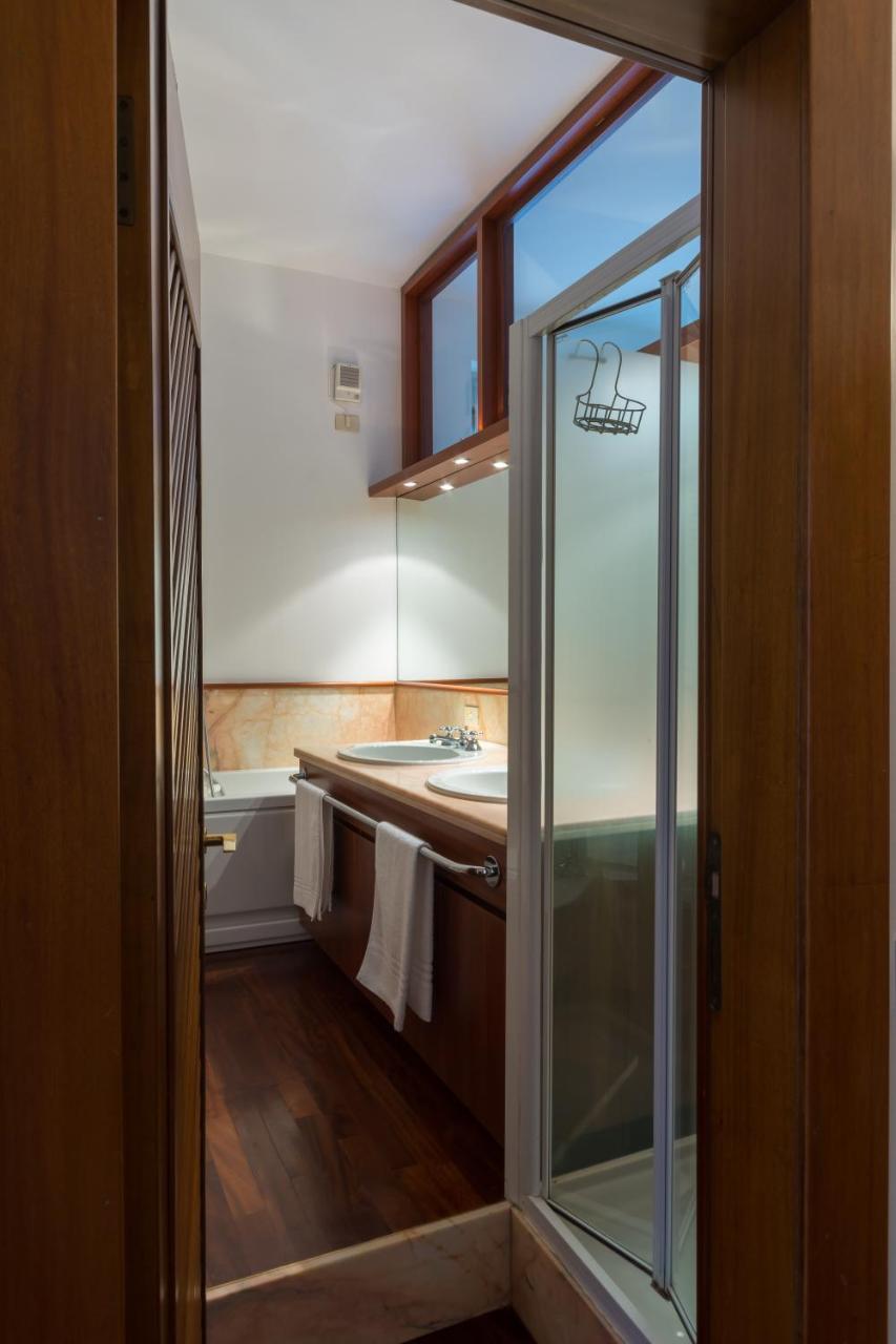 Brera 27 Suite ميلان المظهر الخارجي الصورة